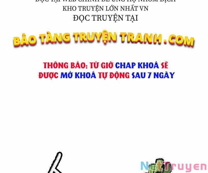 Quán Trọ Phong Ba 12 trang 127