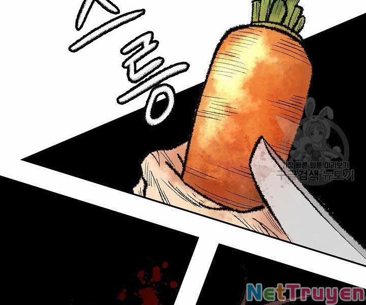 Quán Trọ Phong Ba 12 trang 128