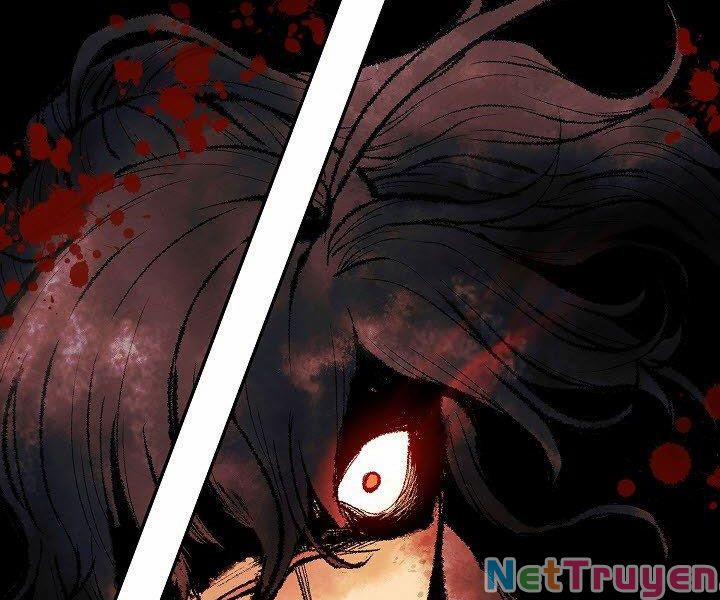 Quán Trọ Phong Ba 12 trang 129