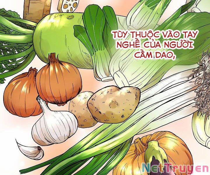 Quán Trọ Phong Ba 12 trang 13