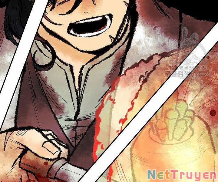 Quán Trọ Phong Ba 12 trang 130