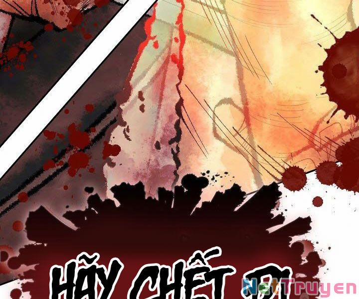 Quán Trọ Phong Ba 12 trang 131