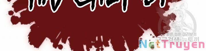 Quán Trọ Phong Ba 12 trang 132