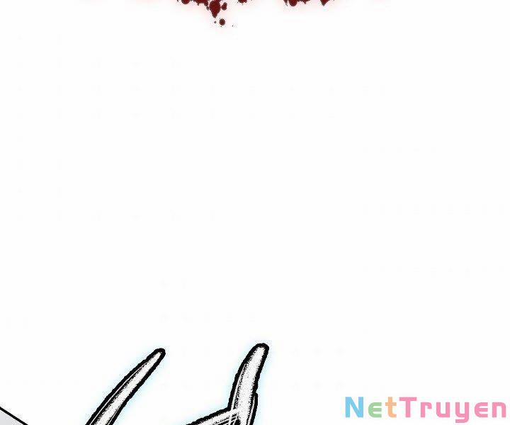 Quán Trọ Phong Ba 12 trang 133