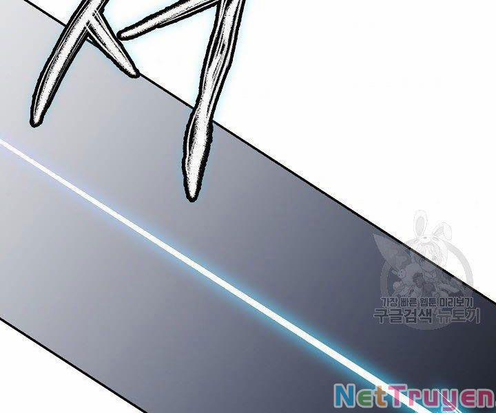 Quán Trọ Phong Ba 12 trang 134