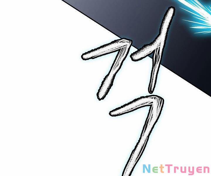 Quán Trọ Phong Ba 12 trang 135