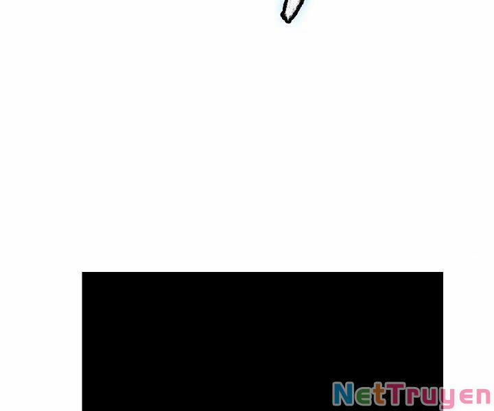 Quán Trọ Phong Ba 12 trang 136