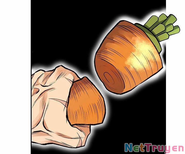 Quán Trọ Phong Ba 12 trang 137