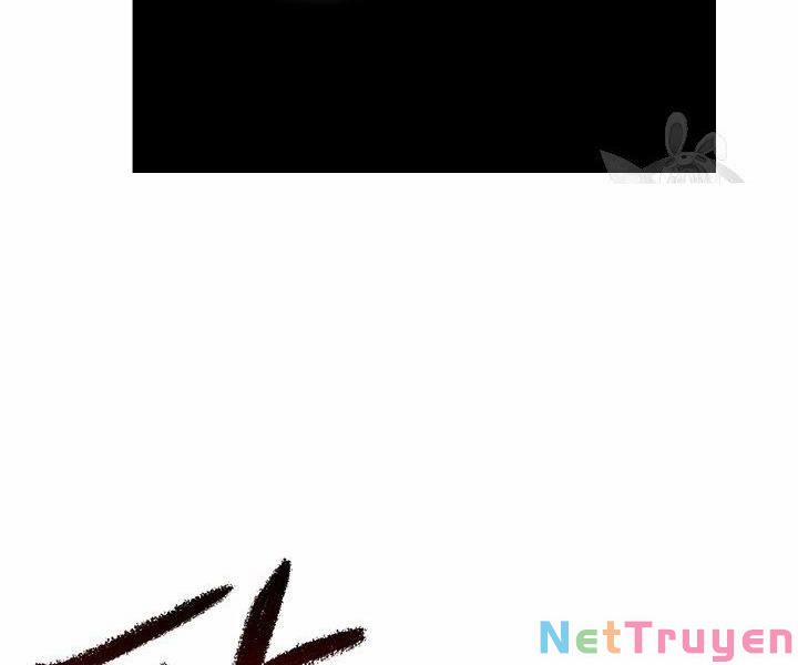 Quán Trọ Phong Ba 12 trang 138