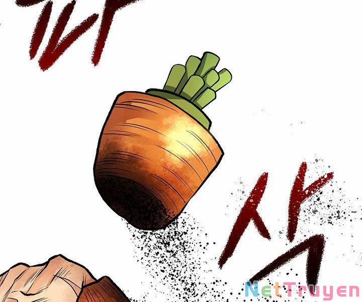 Quán Trọ Phong Ba 12 trang 139