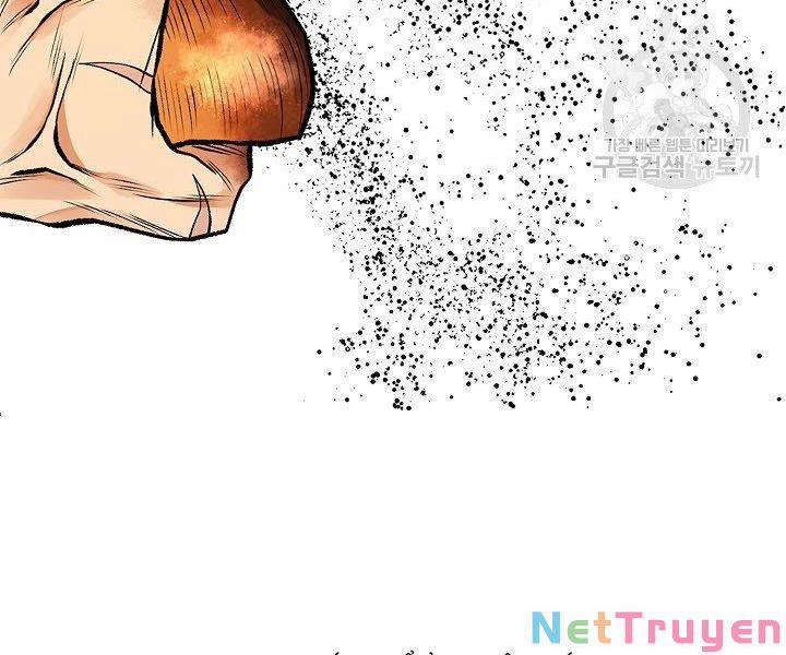 Quán Trọ Phong Ba 12 trang 140