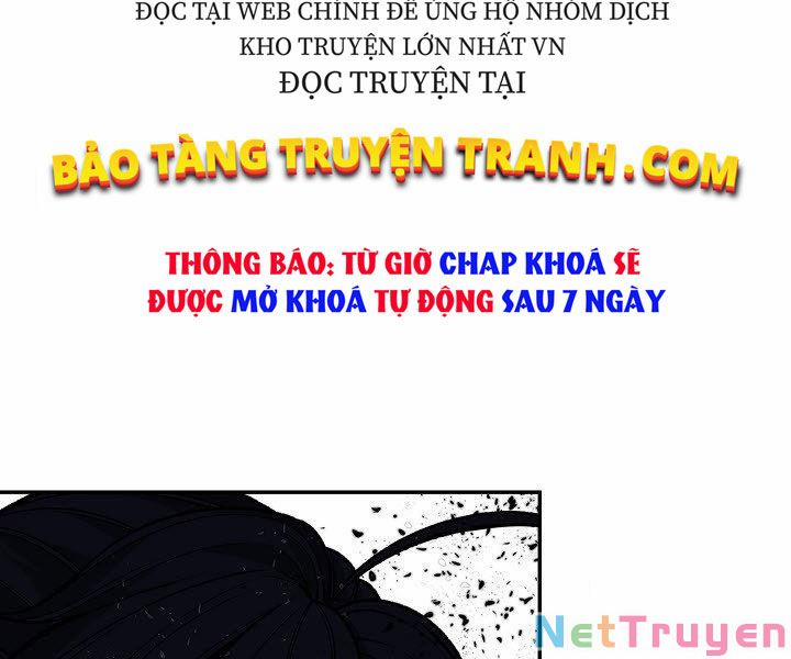 Quán Trọ Phong Ba 12 trang 141