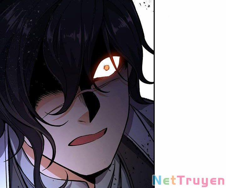 Quán Trọ Phong Ba 12 trang 142