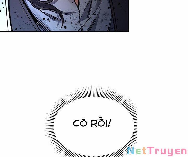 Quán Trọ Phong Ba 12 trang 143