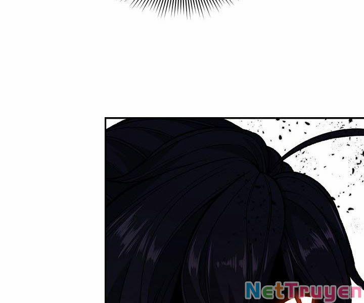 Quán Trọ Phong Ba 12 trang 144