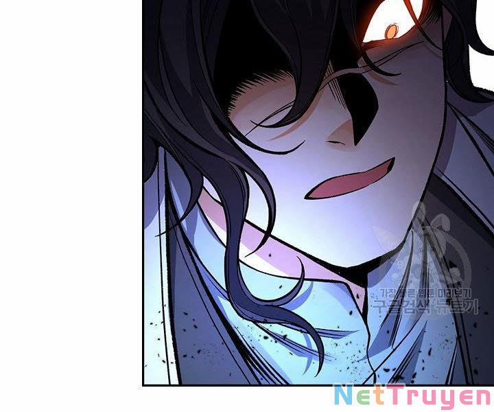 Quán Trọ Phong Ba 12 trang 145