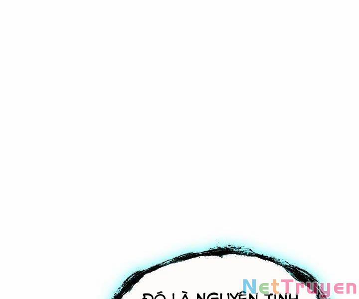 Quán Trọ Phong Ba 12 trang 146