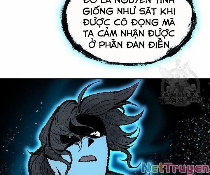 Quán Trọ Phong Ba 12 trang 147