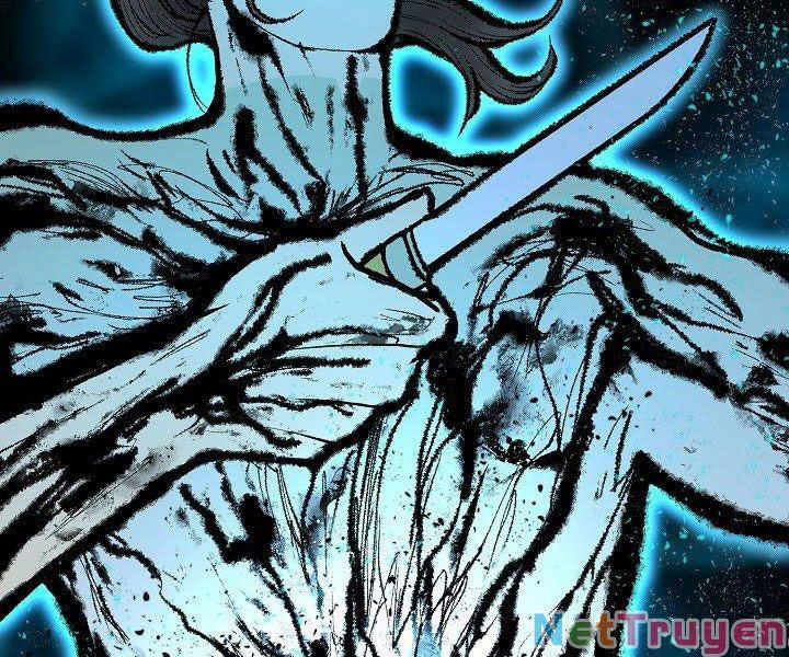 Quán Trọ Phong Ba 12 trang 148