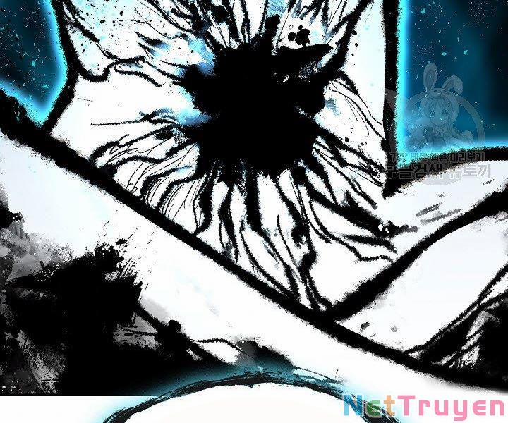 Quán Trọ Phong Ba 12 trang 149