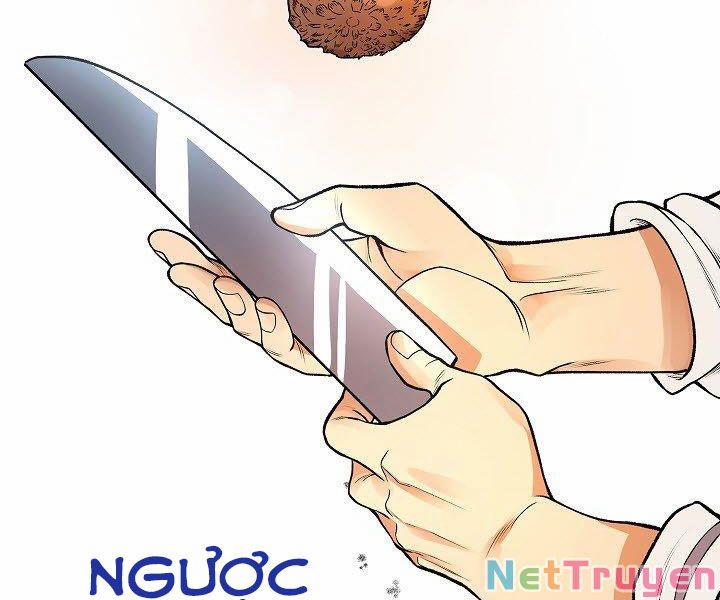 Quán Trọ Phong Ba 12 trang 15