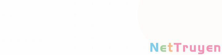 Quán Trọ Phong Ba 12 trang 151