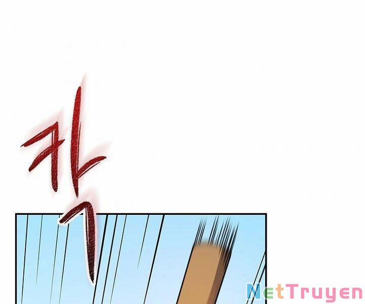 Quán Trọ Phong Ba 12 trang 152