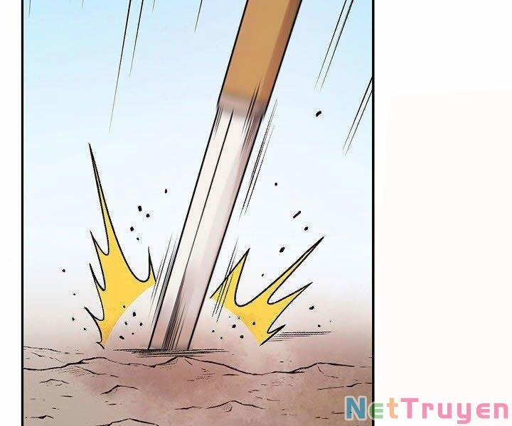 Quán Trọ Phong Ba 12 trang 153