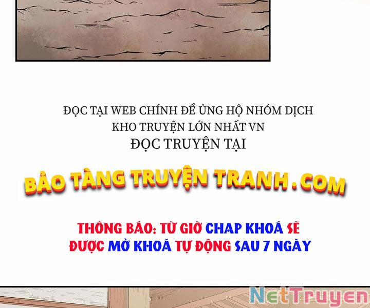 Quán Trọ Phong Ba 12 trang 154