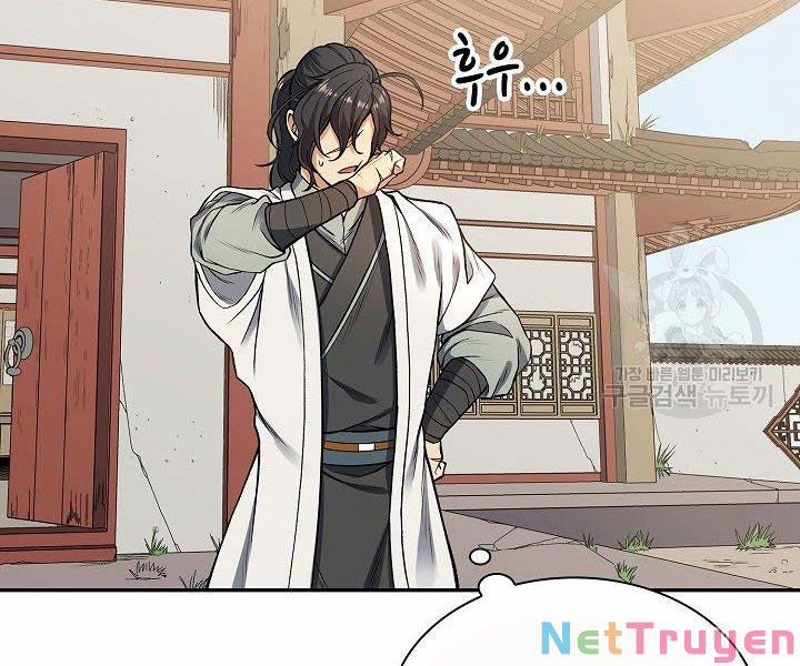 Quán Trọ Phong Ba 12 trang 155