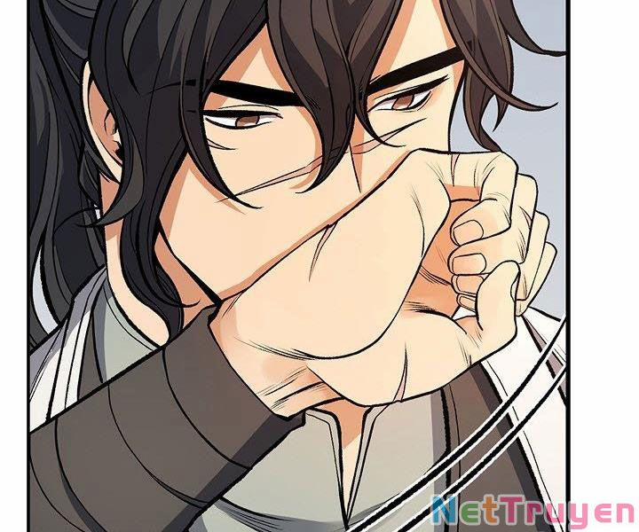 Quán Trọ Phong Ba 12 trang 158