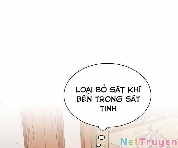 Quán Trọ Phong Ba 12 trang 160