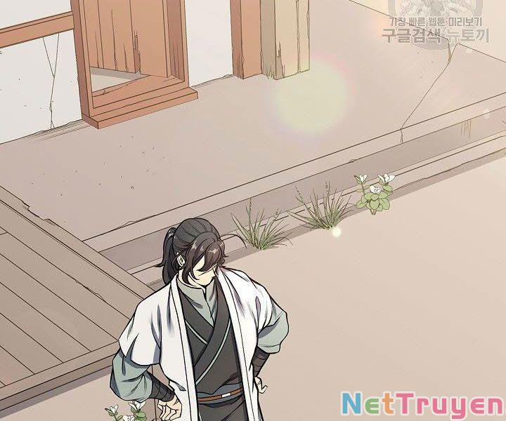 Quán Trọ Phong Ba 12 trang 161