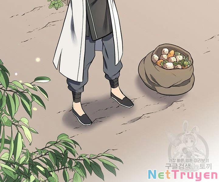 Quán Trọ Phong Ba 12 trang 162