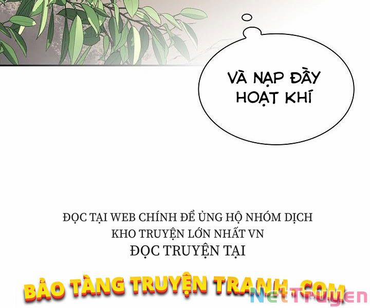 Quán Trọ Phong Ba 12 trang 163