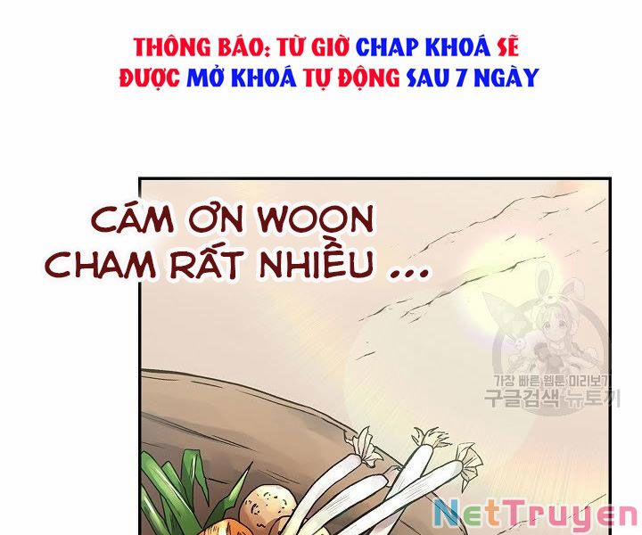 Quán Trọ Phong Ba 12 trang 164