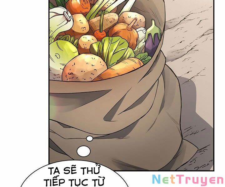 Quán Trọ Phong Ba 12 trang 165