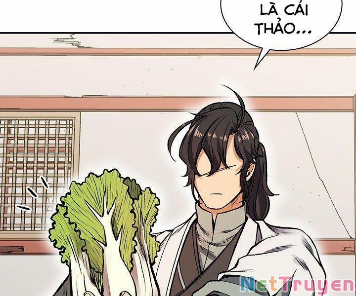 Quán Trọ Phong Ba 12 trang 167