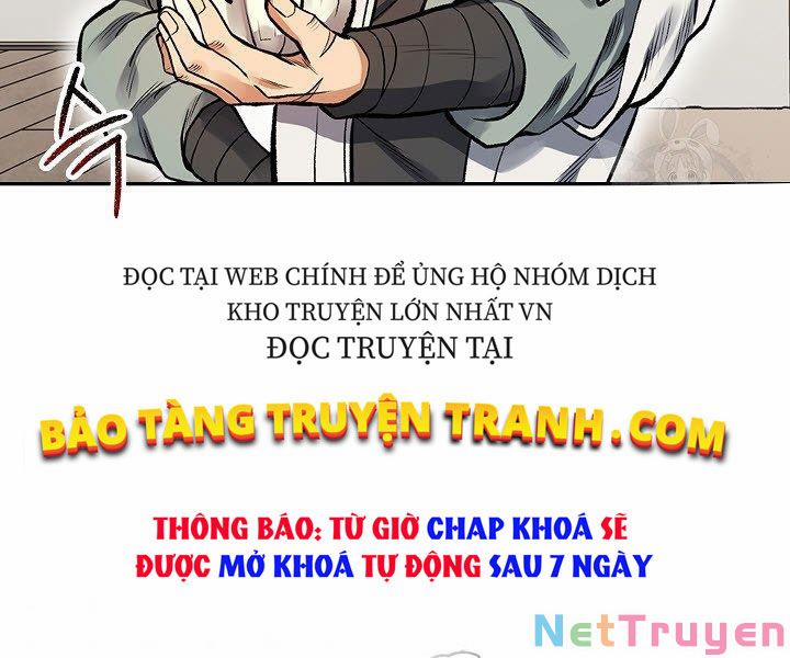 Quán Trọ Phong Ba 12 trang 168