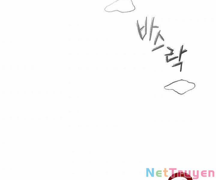 Quán Trọ Phong Ba 12 trang 169