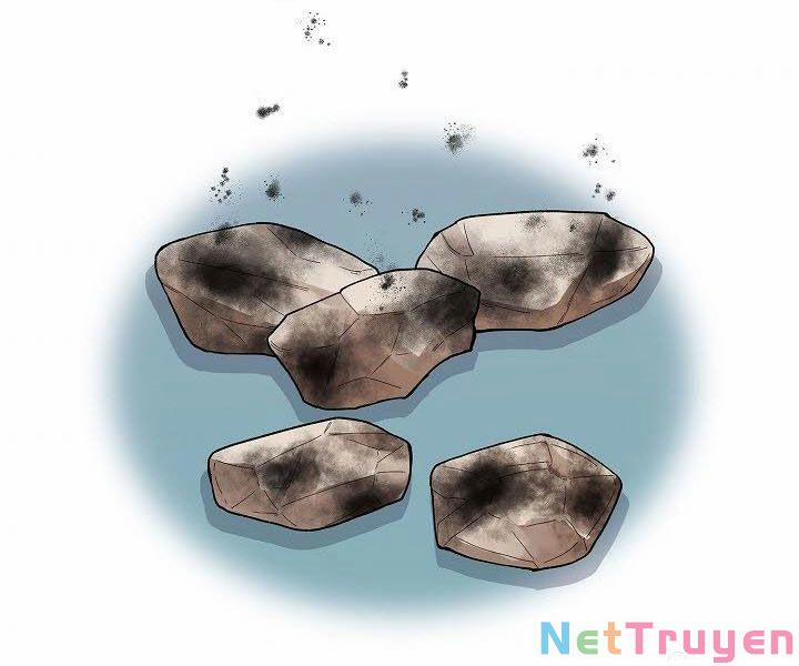 Quán Trọ Phong Ba 12 trang 17