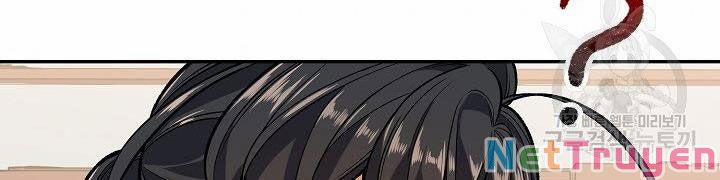 Quán Trọ Phong Ba 12 trang 170