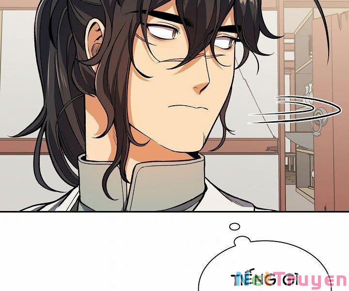 Quán Trọ Phong Ba 12 trang 171