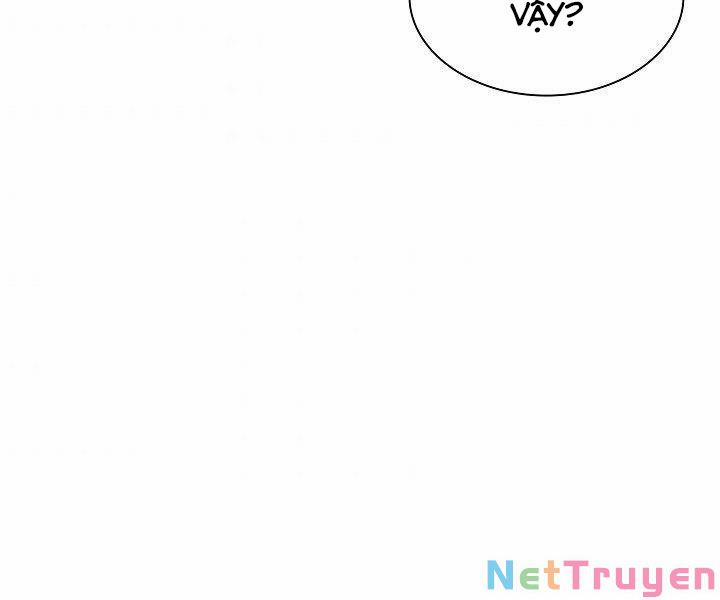 Quán Trọ Phong Ba 12 trang 172