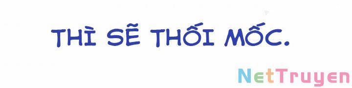 Quán Trọ Phong Ba 12 trang 18