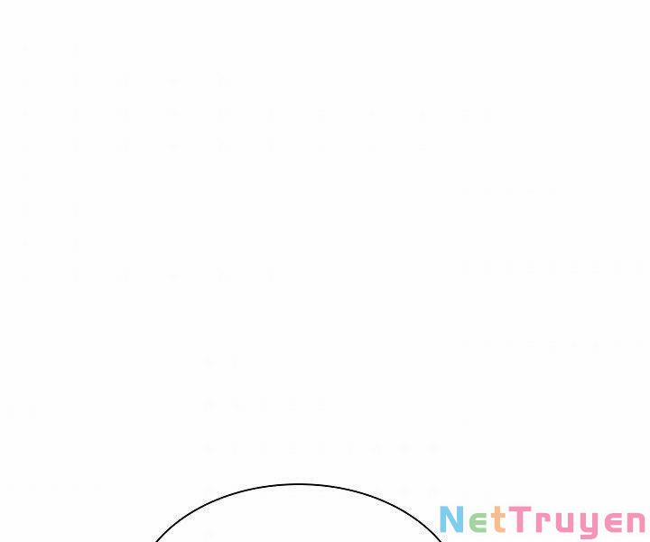 Quán Trọ Phong Ba 12 trang 19