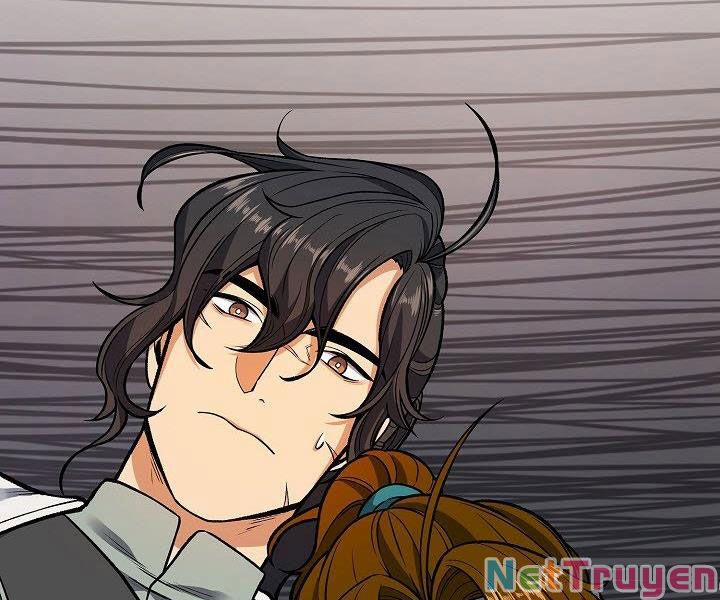 Quán Trọ Phong Ba 12 trang 2