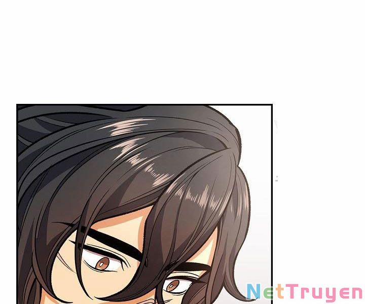 Quán Trọ Phong Ba 12 trang 22