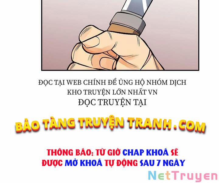 Quán Trọ Phong Ba 12 trang 25