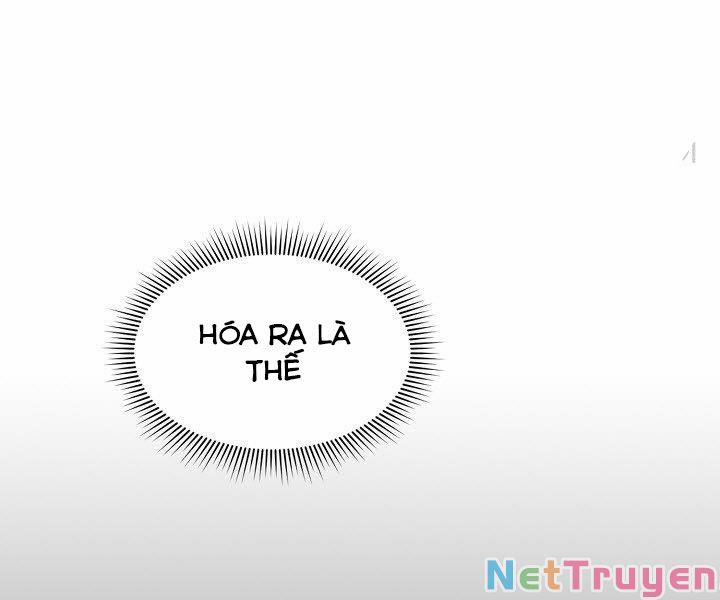 Quán Trọ Phong Ba 12 trang 26